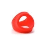 Freeballer Ring Red