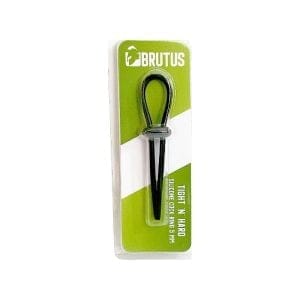 Tight N Hard Adjustable Cock Ring 161686 1 Tight N Hard Adjustable Cock Ring