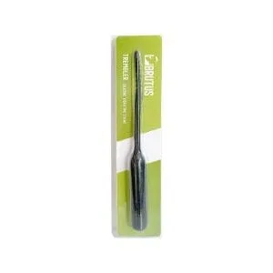 Trembler Vibrating Sound Tool 161696 1 Trembler Vibrating Sound Tool