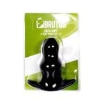 Ergo Bum Tunnel Plug XXL