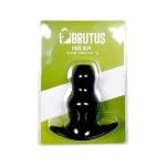 Ergo Bum Tunnel Plug XL