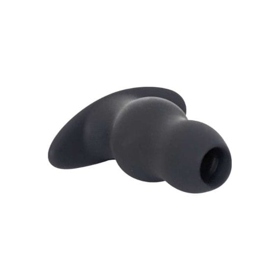 Ergo Bum Tunnel Plug Xl Ergo Bum Tunnel Plug XL