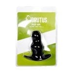 Ergo Bum Tunnel Plug L