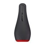 Airturn 1 Heating Masturbator