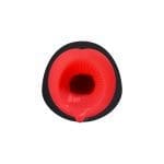 Airturn 1 Heating Masturbator