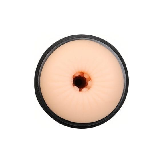 Airturn 3 Suction Masturbator Airturn 3 Suction Masturbator