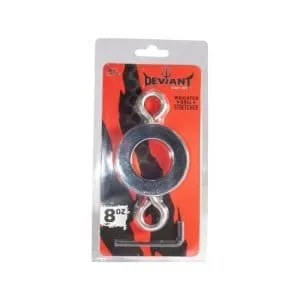 Weighted Ball Stretcher 8Oz 161867 1 Weighted Ball Stretcher 8oz