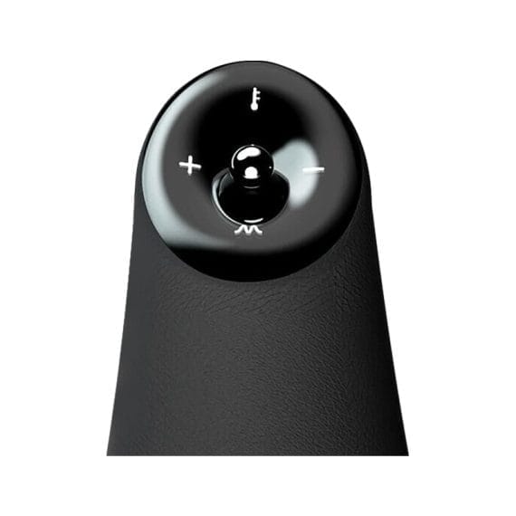 Chiven 3 Vibrating And Heating Masturbator Chiven 3 Vibrating and Heating Masturbator