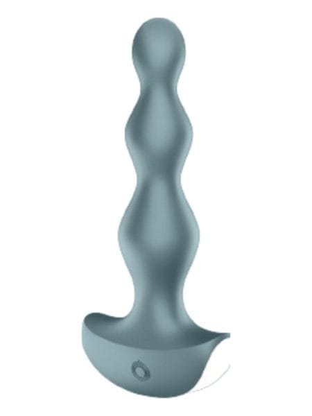 Satisfyer Lolli Plug 2 Ice