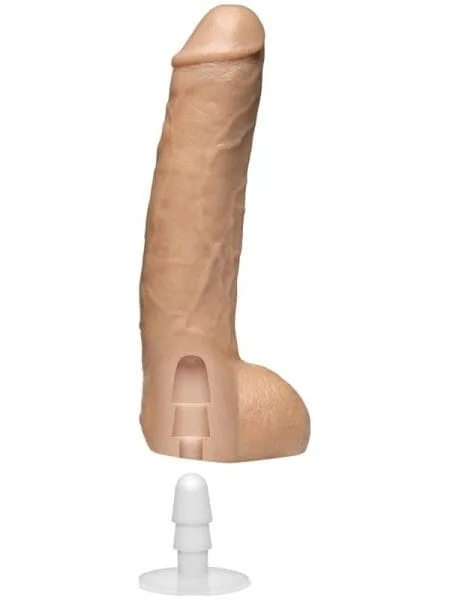 Dildo Dong