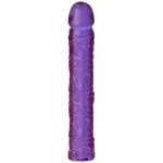 10 in Classic Dong Purple