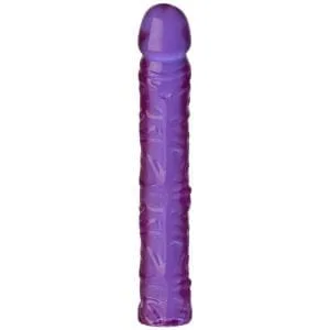 10 In Classic Dong Purple 161995 1 10 in Classic Dong Purple