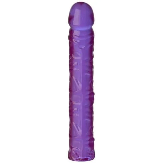10 In Classic Dong Purple 10 in Classic Dong Purple