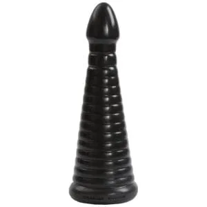 Intimidator Black 162021 1 Intimidator Black