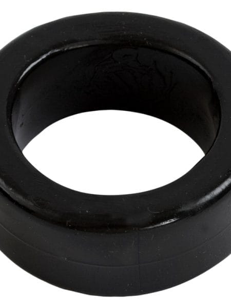 Cock Ring Black