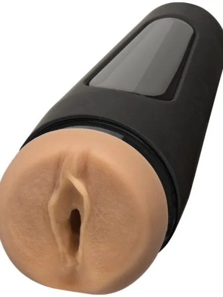 Blair Williams Pussy Vanilla