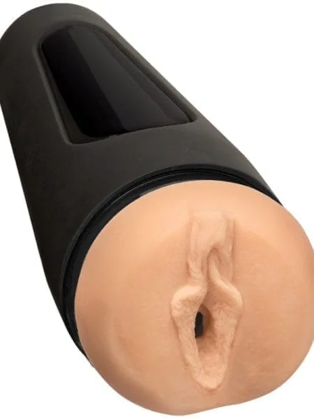 Mia Malkova Pussy Vanilla