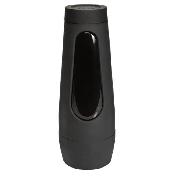 Mia Malkova Pussy Vanilla Mia Malkova Pussy Vanilla