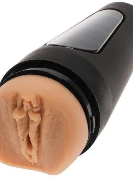 Jenna Jameson Ultraskyn Stroker Pussy Vanilla