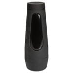 Jenna Jameson Ultraskyn Stroker Pussy Vanilla