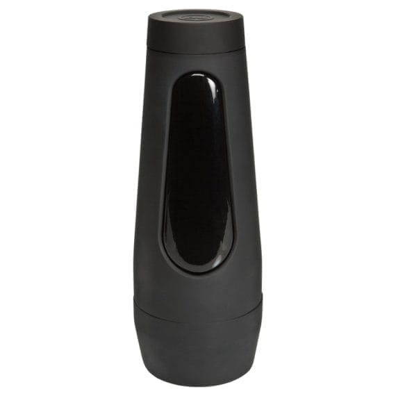 Jenna Jameson Ultraskyn Stroker Pussy Vanilla Jenna Jameson Ultraskyn Stroker Pussy Vanilla