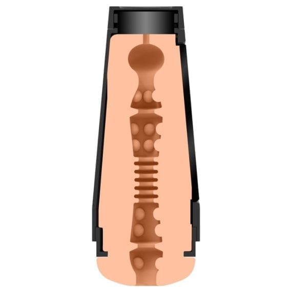 Jenna Jameson Ultraskyn Stroker Pussy Vanilla Jenna Jameson Ultraskyn Stroker Pussy Vanilla