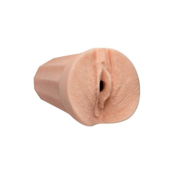 Remy Lacroix Ultraskyn Pocket Pussy Vanilla Remy Lacroix Ultraskyn Pocket Pussy Vanilla