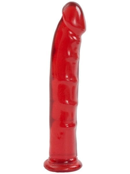 Dildo Dong