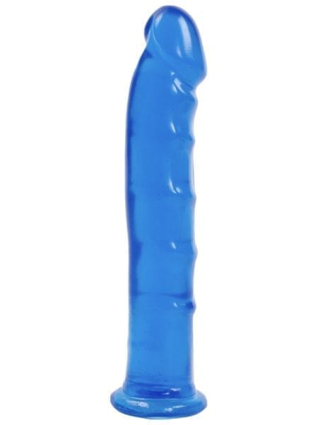 Dildo Dong