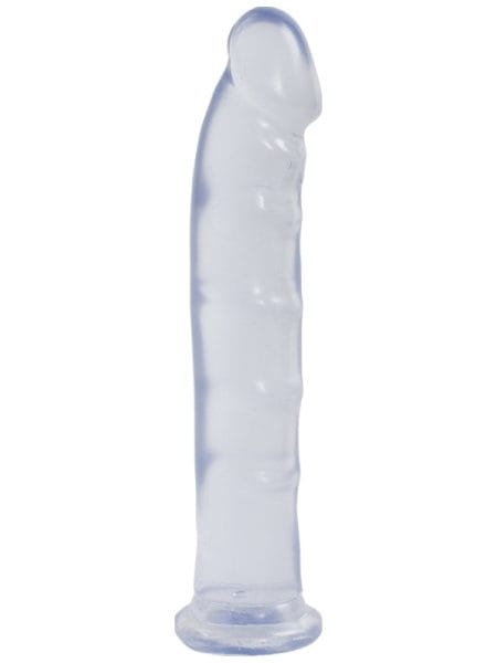Dildo Dong