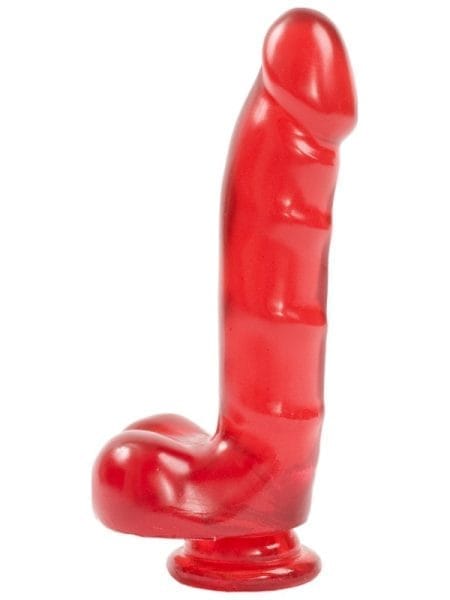 Dildo Dong