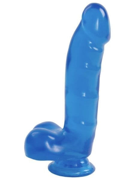 Dildo Dong