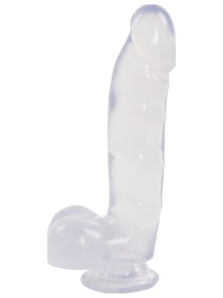 Dildo Dong
