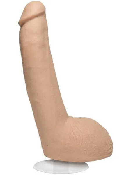 Dildo Dong