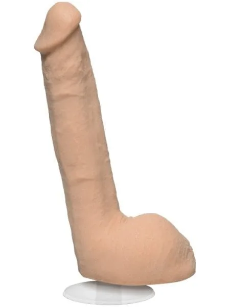 Dildo Dong