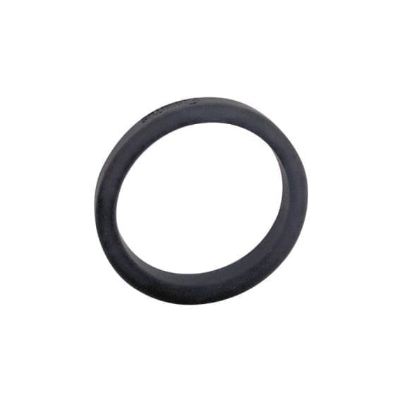 Brutus Flat Slick Cock Ring 40Mm Brutus Flat Slick Cock Ring 40mm