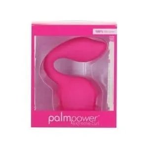Extreme Pleasure Cap Pink 162186 1 Extreme Pleasure Cap Pink
