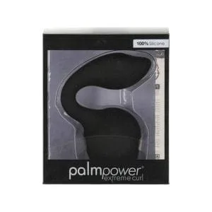 Extreme Pleasure Cap Black 162187 1 Extreme Pleasure Cap Black