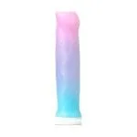Avant D17 Lucky Silicone Dildo