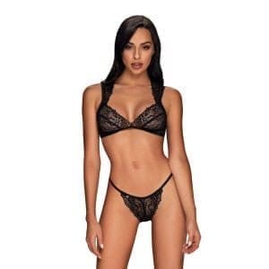 Elisetta 2 Pc Set 162366 1 Elisetta 2 Pc Set