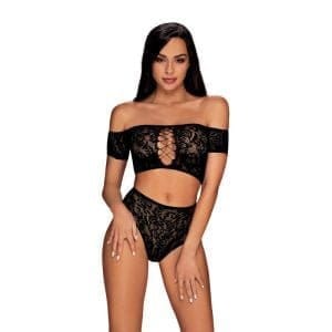Inessita 2 Pc Set 162382 1 Inessita 2 Pc Set