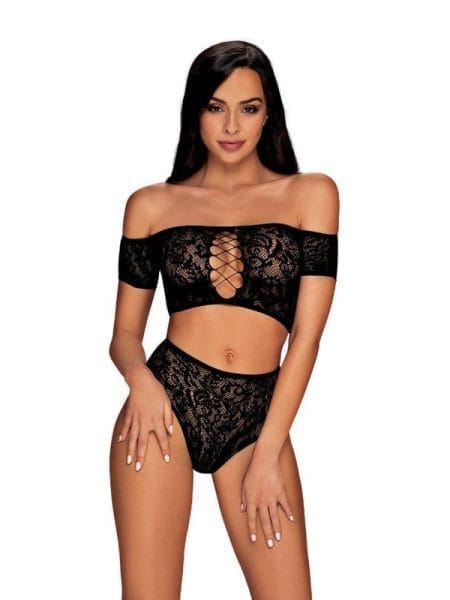 Inessita 2 Pc Set