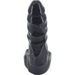 Thick Realistic Penis Dildo Black