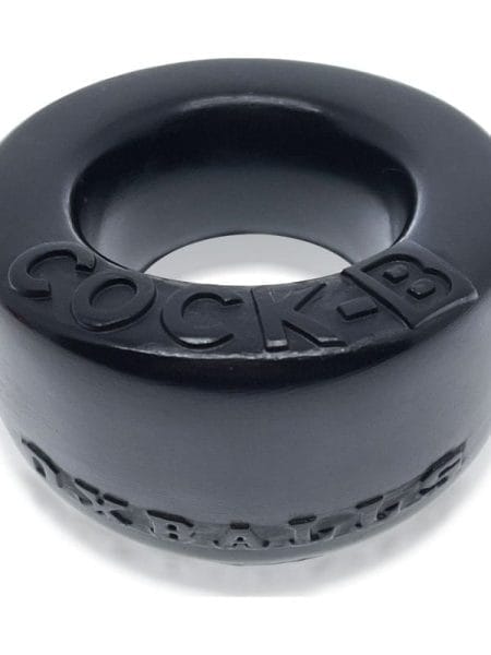 Cock Rings