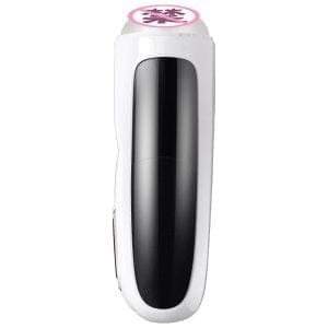Angelo Auto Thrusting Stroker 162441 1 Angelo Auto Thrusting Stroker
