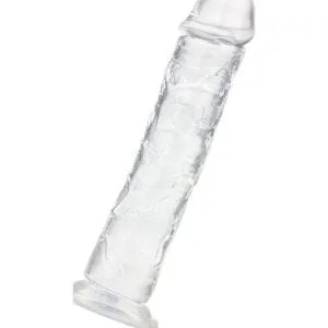Lester Dong Clear S 162448 1 Lester Dong Clear S