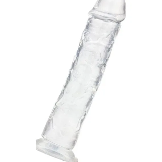 Lester Dong Clear S Lester Dong Clear S