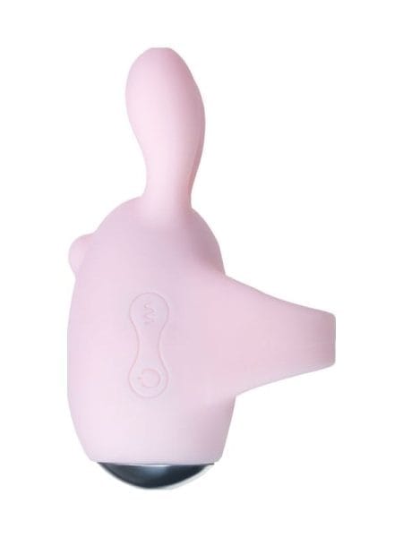 JOS Dutty Finger Vibrator