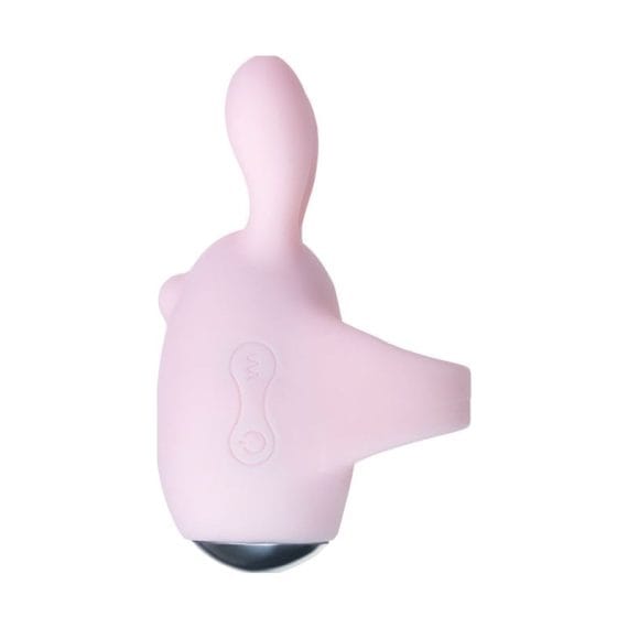 JOS Dutty Finger Vibrator