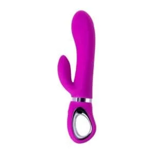 Jos Joly Clit Stimulating Vibrator 162528 1 JOS Joly Clit Stimulating Vibrator
